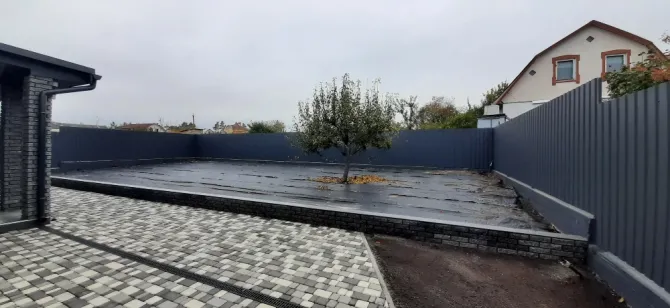 Продам будинок. 170м.кв. Вишгород р-н Старі Петрівці.Море, Ліс 5хвилин Вышгород - изображение 9