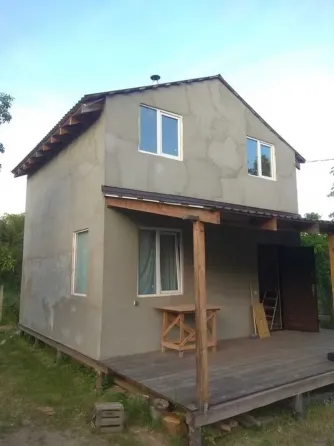 Продам дачу, 12 соток Іванковичі Васильков