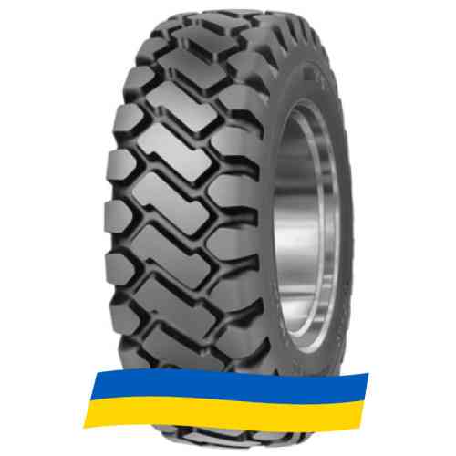 23.5 R25 Mitas EM-60 177B Индустриальная шина Київ