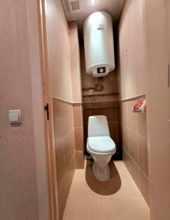 Оренда 3 к кв пр-т Перемоги Суми