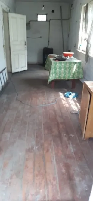 Продам будинок в місті Богуслав Богуслав - зображення 12