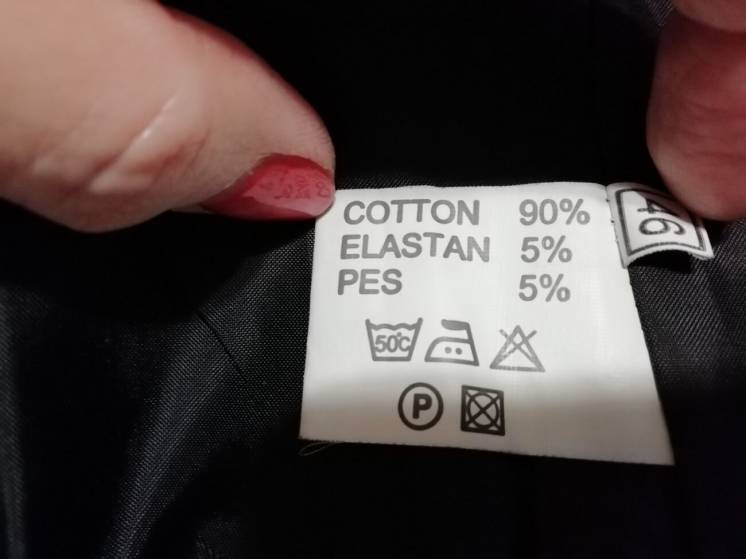 Костюм жіночий, стан нового Одеса - зображення 7