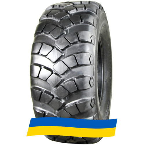 1220/400 R533 Neumaster W-16B E-2 142G Универсальная шина Київ - зображення 5
