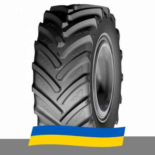 600/65 R34 LingLong LR650 160/157D Сельхоз шина Київ