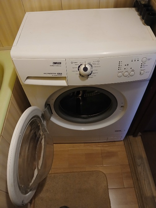 Заберіть в подарунок Київ - зображення 3