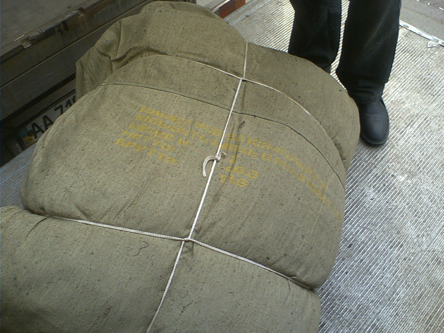 Кухні військові КП 100 Київ - зображення 6