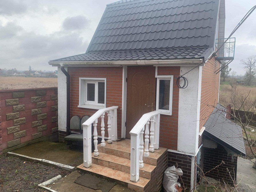 Будинок. Власник. Рівне Ровно - изображение 4