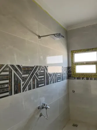 90м² всього 550€/м²! Хургада район, що розвивається Киев