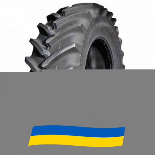 710/70 R42 Uniglory SMARTAGRO MASTER 182D Сельхоз шина Київ - зображення 2