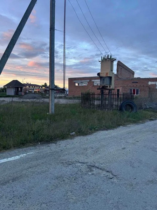 Вигідна інвестиція в самому серці Рівненщини Сарны - изображение 3