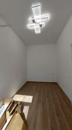 Продажа новой квартиры в ЖК Авиньон , 50 м , море и парк Одесса - изображение 8