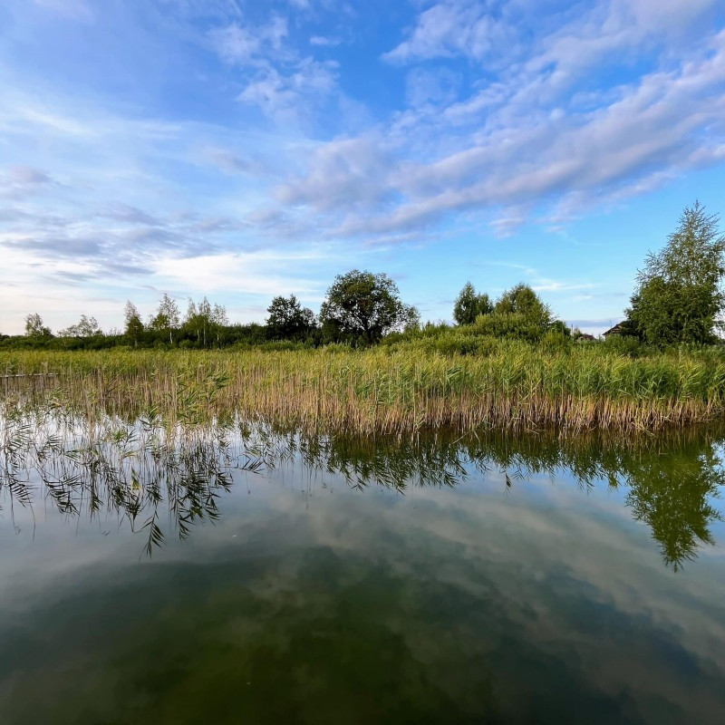 Земельна ділянка 12 соток с.Новий Двір Ковель - изображение 3