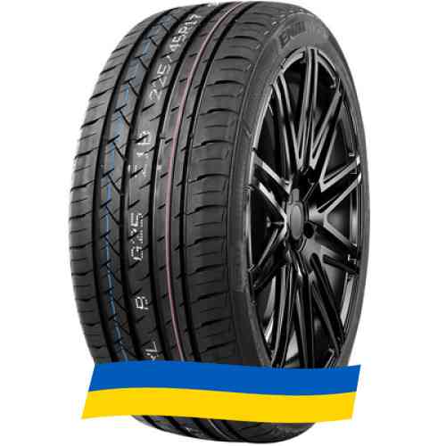 265/45 R21 Grenlander ENRI U08 108W Легкова шина Київ