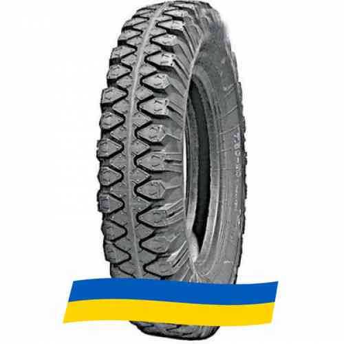 7.5 R20 Росава UTP-173 119/116J Универсальная шина Київ