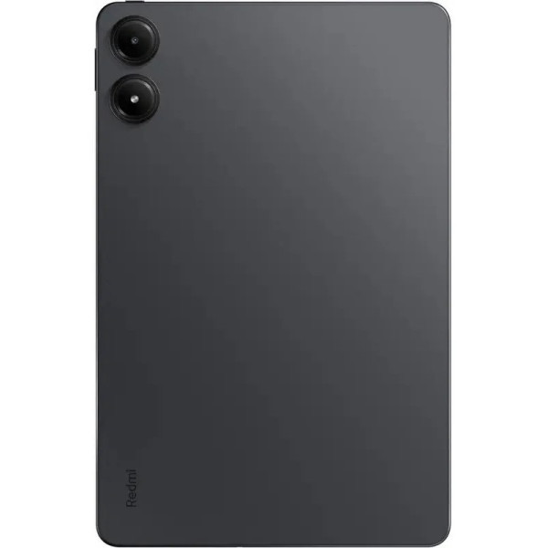 Планшет Xiaomi Redmi Pad Pro 5G 6/128GB Graphite Gray (No Adapter) Global (VHU4835EU) UA (Код товара Харків - зображення 3