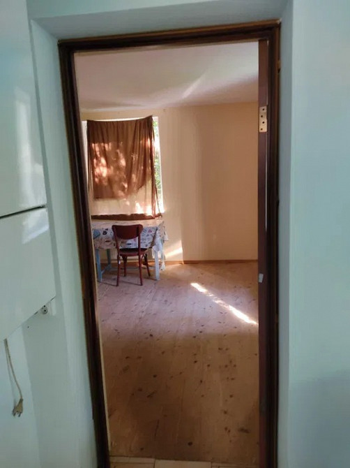 Будинок в с.Семенівка, 15км до Львова Львів - зображення 8