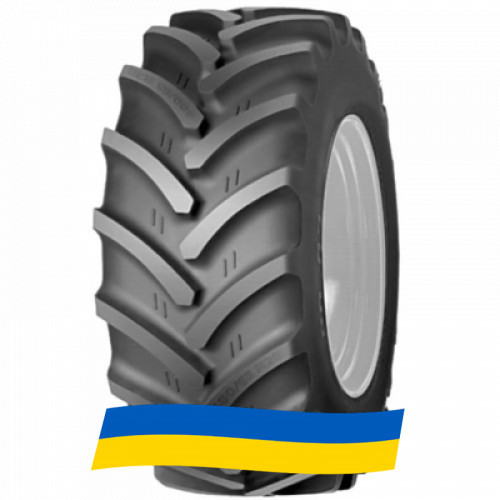 540/65 R30 Cultor RD-03 153/150D/A8 Сельхоз шина Київ - зображення 2