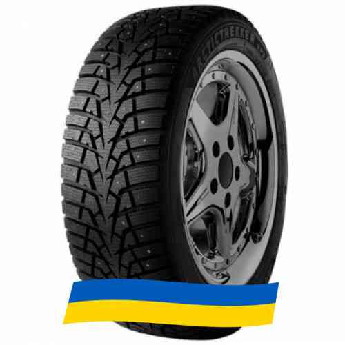 235/45 R17 Maxxis ARCTICTREKKER NP3 97T Легкова шина Київ