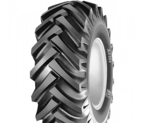 15.5/80 R24 BKT AS-504 157/145A8/A8 Сельхоз шина Київ - зображення 8