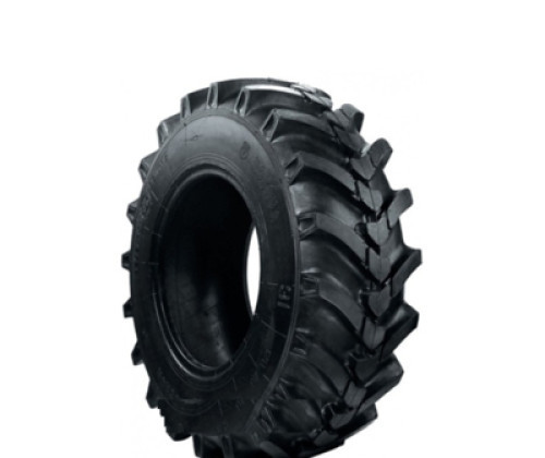 340/80 R20 Росава Ф-331 120A8 Сельхоз шина Київ - зображення 8