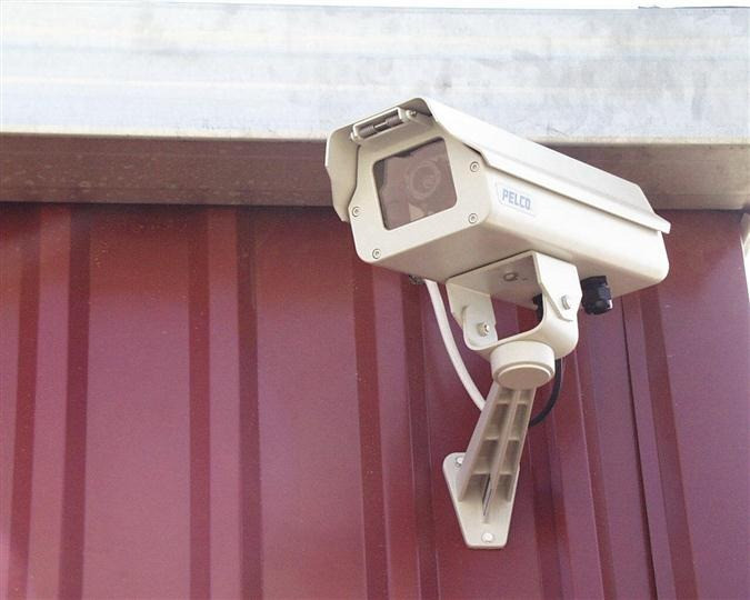 Оренда міні складу для тимчасового зберігання речей Київ - зображення 5