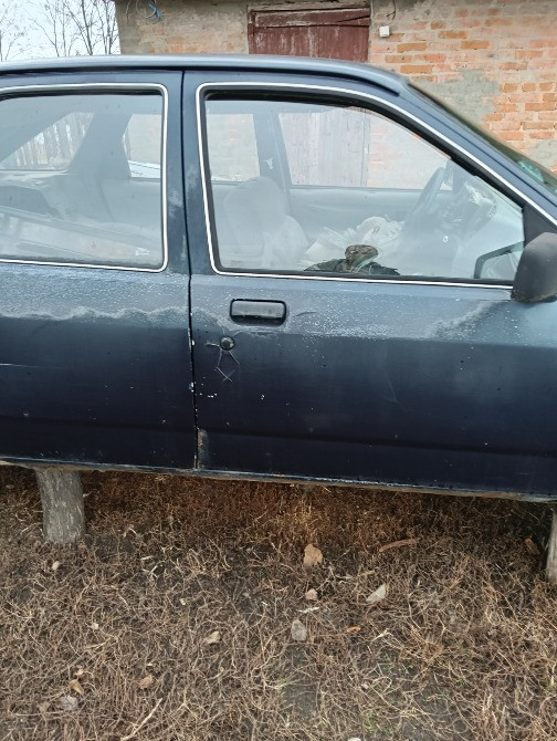 Авто на розбор Лысянка - изображение 2