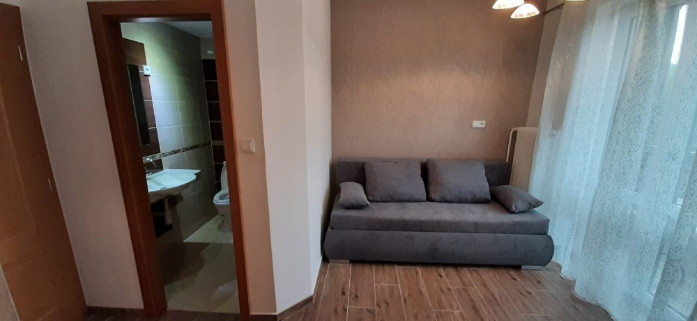 Ексклюзивний курортний готель у горах Чехії. Готовий бізнес Київ - зображення 7