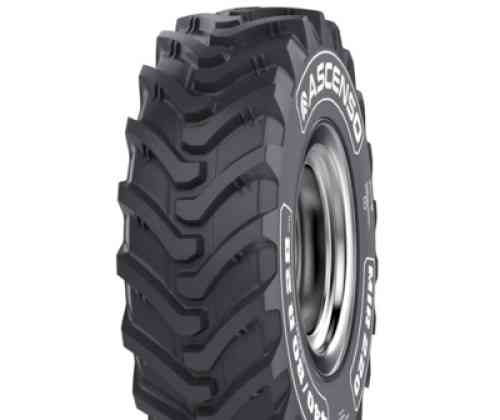 500/70 R24 Ascenso MIR 220 164/164A8/B Индустриальная шина Київ