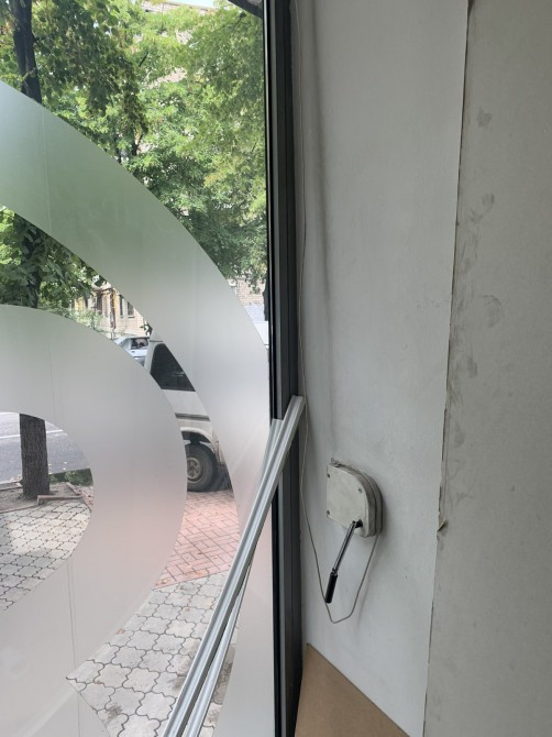 Ремонт ролет Дніпро Днепр - изображение 2