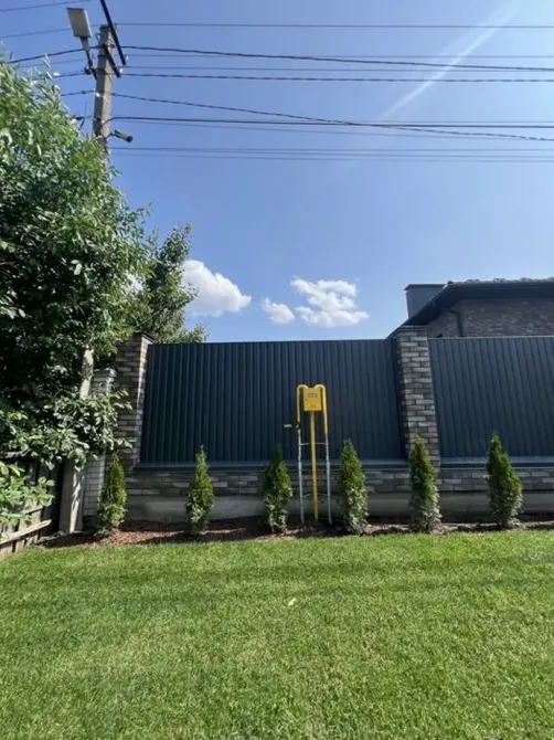 Продаж будинку з укриттям та гаражем біля м. Києва Київ - зображення 11