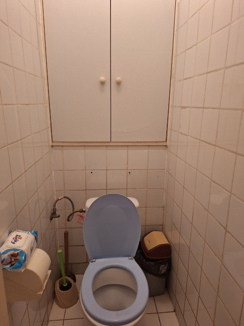 Продаю 3 кімнатну квартиру Старокостянтинів - зображення 3