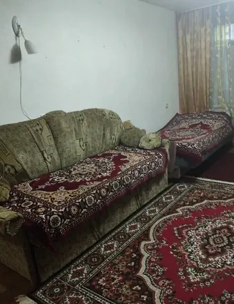 Однокімнатна квартира, Градецький Чернігів - зображення 1