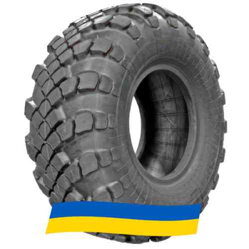 1300/530 R533 Armforce E-2L 162G Универсальная шина Київ