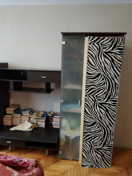 Здається кімната .м.Мукачево Мукачево - зображення 2