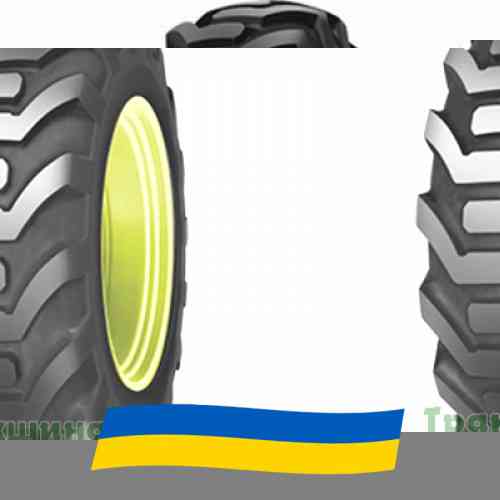 17.5 R24 Cultor Industrial 10 146A8 Индустриальная шина Київ