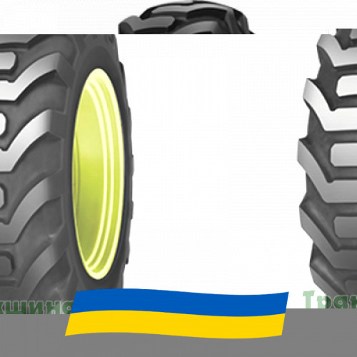 17.5 R24 Cultor Industrial 10 146A8 Индустриальная шина Київ - зображення 2