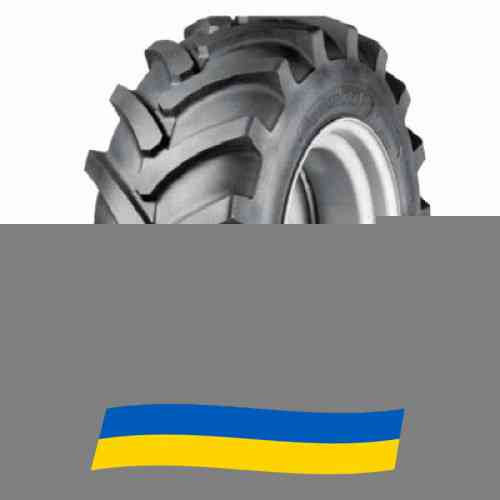 600/65 R34 Tianli R1W 154/151D/A8 Сельхоз шина Київ