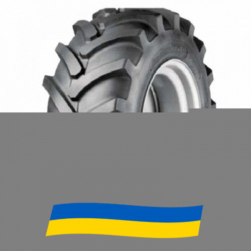 600/65 R34 Tianli R1W 154/151D/A8 Сельхоз шина Київ - зображення 2