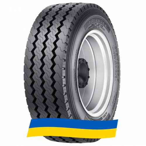 245/70 R19.5 Triangle TBC-A11 141/140J Универсальная шина Київ