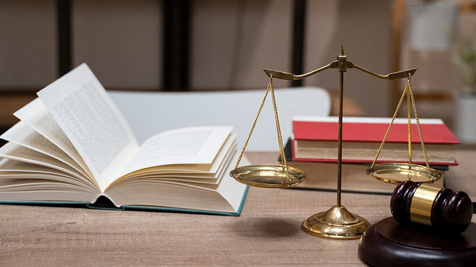 Визначення місця проживання дитини Київ Подільський район Київ - зображення 3