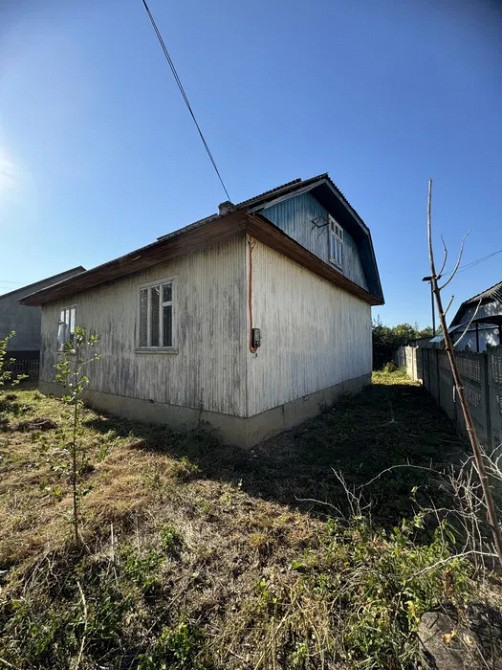 Приватний будинок с.Сваричів Ивано-Франковск - изображение 4