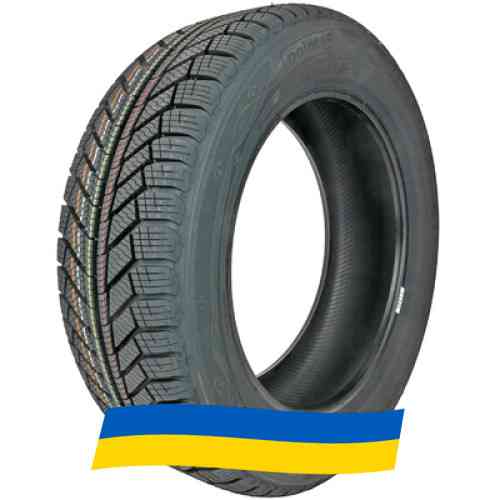 225/50 R17 Point S Winter S 98V Легкова шина Київ