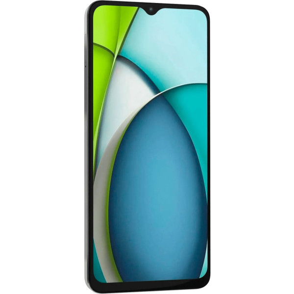 Смартфон Xiaomi Redmi A3X 4/128GB Moonlight White Global (Код товара:38516) Харків - зображення 3