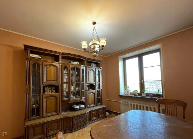 Срочная продажа квартиры от собственника Вінниця - зображення 6