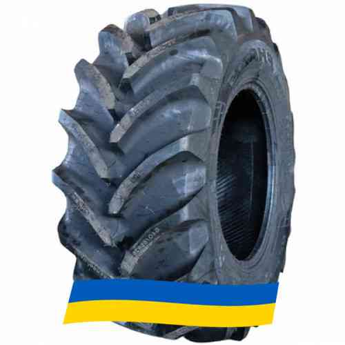 600/65 R28 Pirelli PHP:65 154D Индустриальная шина Київ