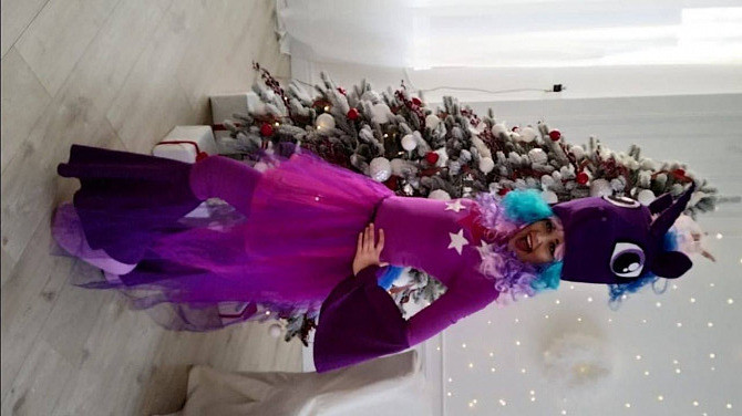 Аніматори у Львові на Дитяче Свято на Виїзд Львів - зображення 9