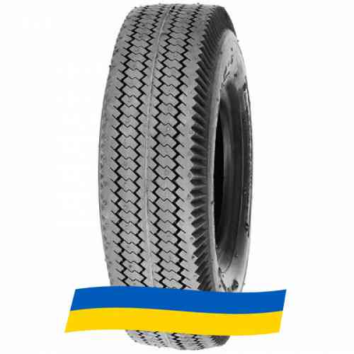 4.1/4 R4 Deli Tire S-389 Сельхоз шина Київ