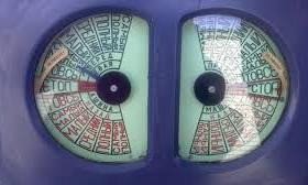 Машинний телеграф Мт913-1/А, Мтс113-1/А, Мтс113-2/А, репітер ЦЯх38Н Суми - зображення 3