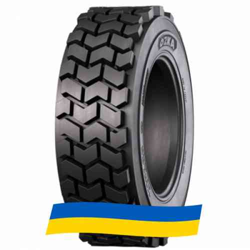10 R16.5 Ozka KNK65 138A3 Индустриальная шина Київ