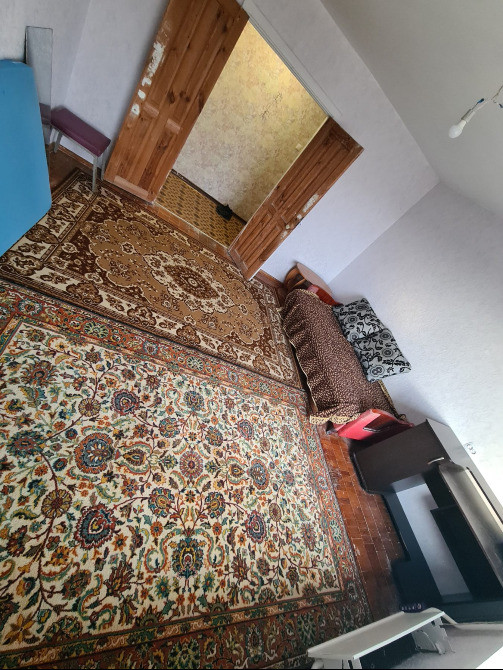 Оренда 1но кім квартири, Бойова Чернігів - зображення 2